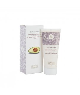 Avocado Anti-Wrinkle Cream 100ml